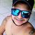 Carlos Alves