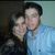 Ludy Ribeiro