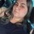 Rosi Lopes