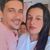 Wanderley Santana
