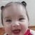 Emerson Binelo