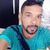 Thony Pereira