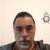 Marcio Emerick