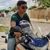 Jucier matheus Martins mendes