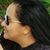 Roselane Moreira