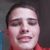 Erick Felippe