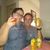 Edson Olavo