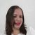 Erych minhas aventuras