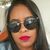 Sandra Barbosa