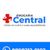 Drogaria Central