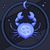 Marcleciodejesussantos Jesus santos