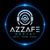Asafe Alexandre
