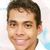 Arnaldo Pires Machado