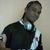 misael moura
