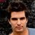 GUTO SILVA DJ