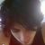 Canny `B all
