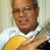 Jefferson Severino