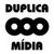 DuplicaMidia
