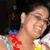 Weliton Costa