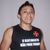 ISMAELTON ANDRADE
