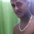 Joadson Oliveira