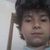 Wilson Siqueira Aguiar