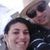Cantor Agricio Cardoso