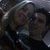 Gabriel Luna Jana Santos