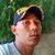 Maurilio Rodrigues Rocha Rodrigues Rocha