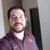 Anderson Almeida