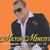 RICARDO AUGUSTTO