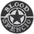 Blood  Spencio