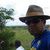 Adenilson Souza