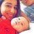 Halisson Goulart