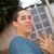 Selma Elias dos Santos