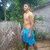 Weniskley Alves