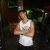 DJJUNINHO ROOTS
