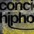 MANO ÁLA Rapper ORIGINAL RAP CEARENSE