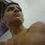 Henzo Saymon
