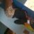 Denyson Rafael