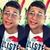 Dalva Malta Lopes