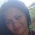 Juliete Gomes
