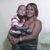 wilson lopes Júnior lopes