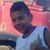 Anderson Ostentação