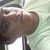 Jorge Rodrigues