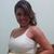 Gustavo Henrique Morais