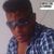Geilson Rodrigues