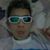 Jeferson Dias De Jesus