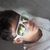 Diego Linhares