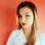 JUCIENE ROCHA